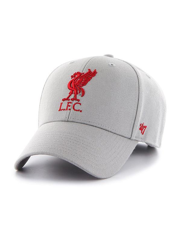 47 Brand Liverpool Epl '47 mvp Cap