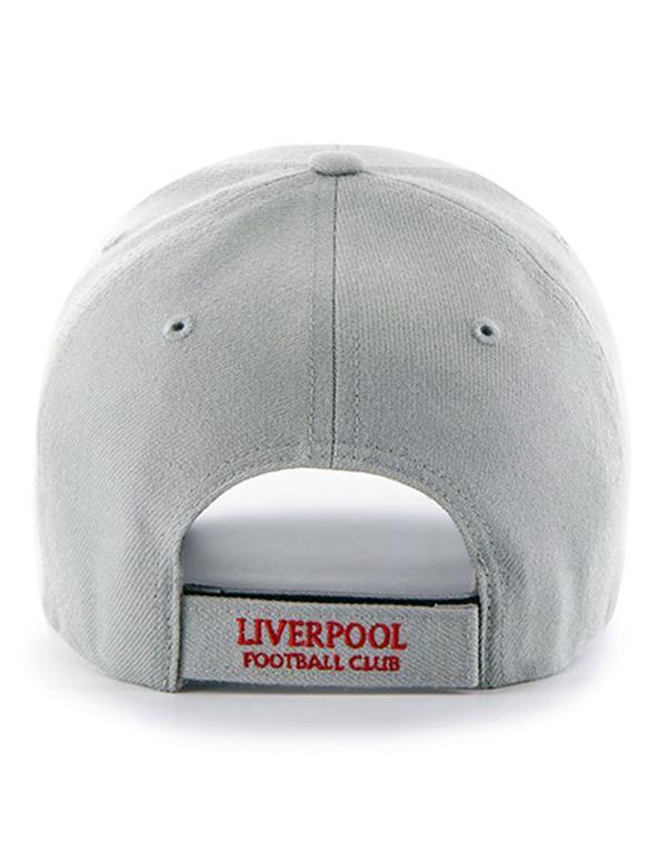 47 Brand Liverpool Epl '47 mvp Cap