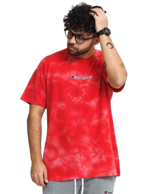 Champion T-shirt