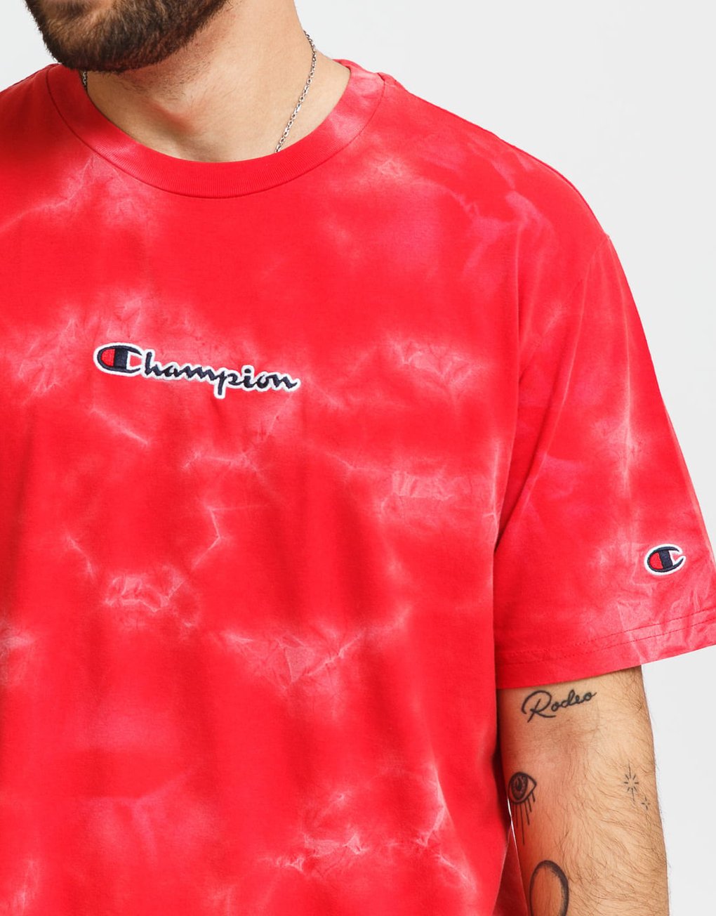 Champion T-shirt