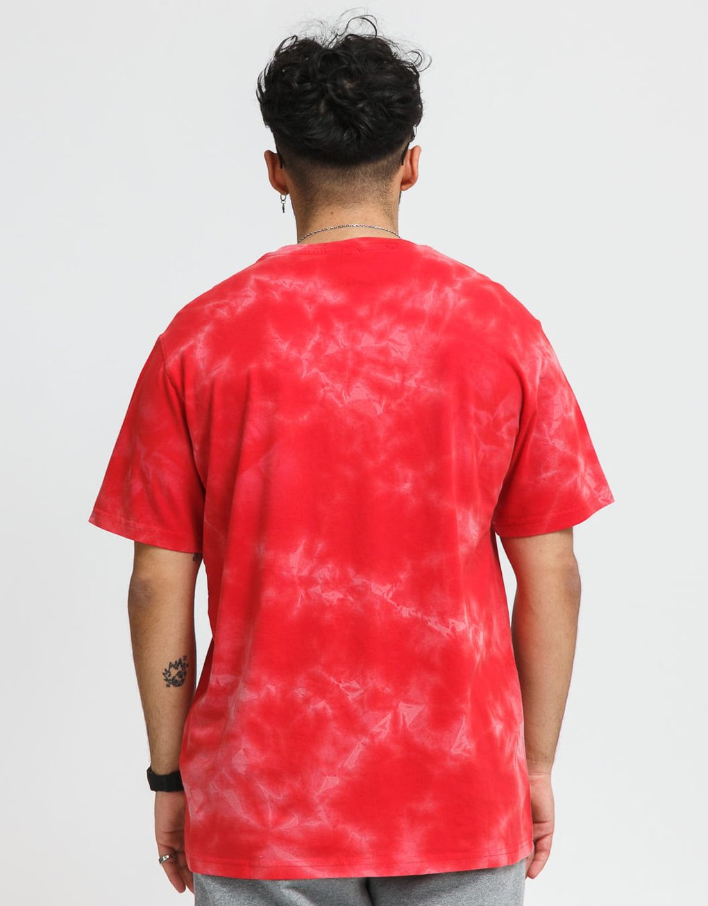 Champion T-shirt