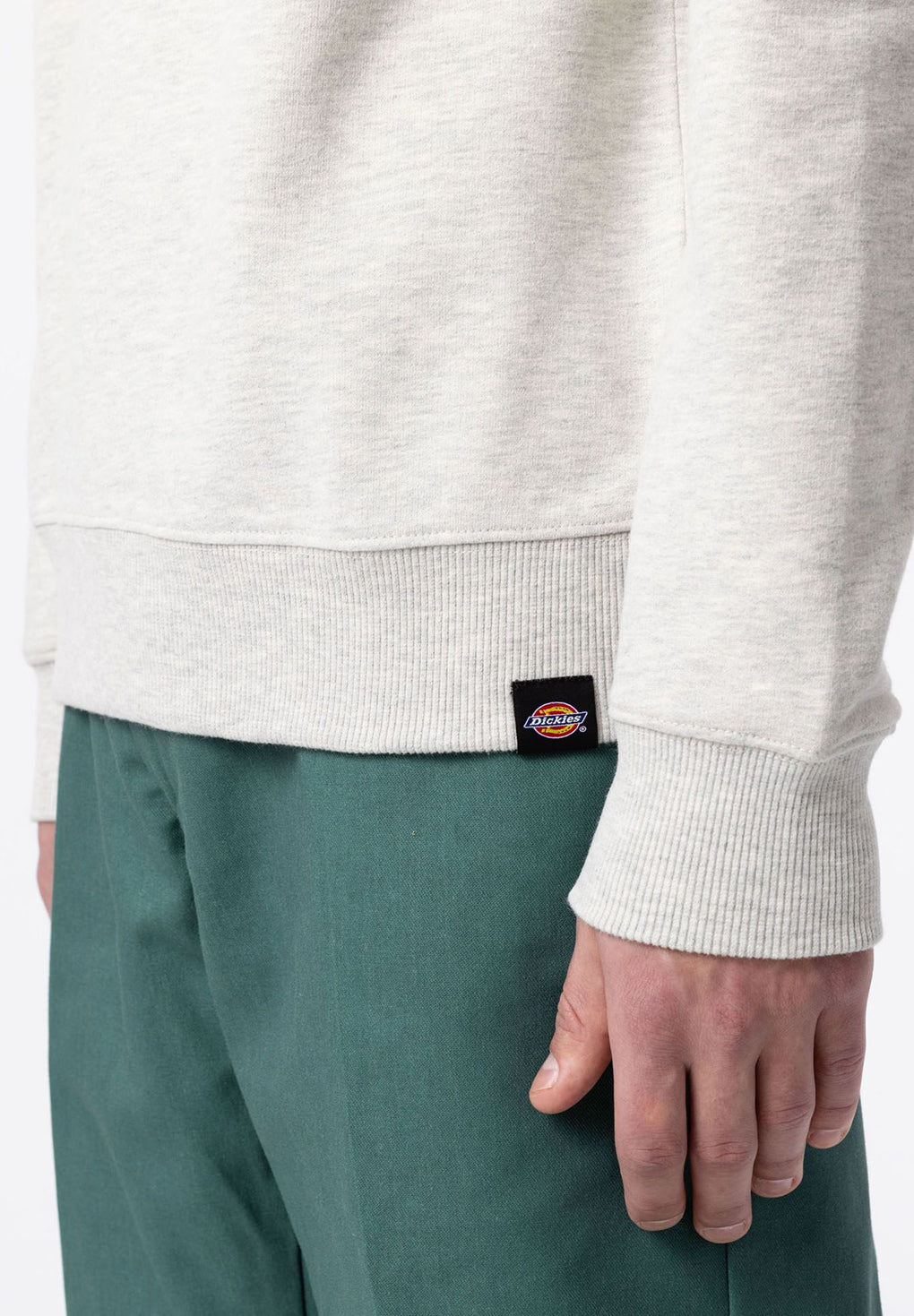 Dickies Aitkin Sweatshirt