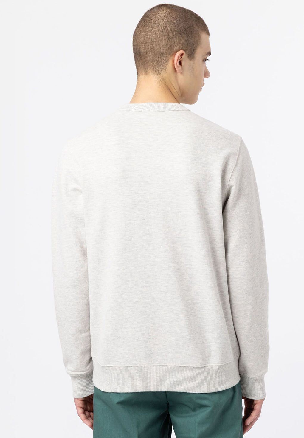 Dickies Aitkin Sweatshirt