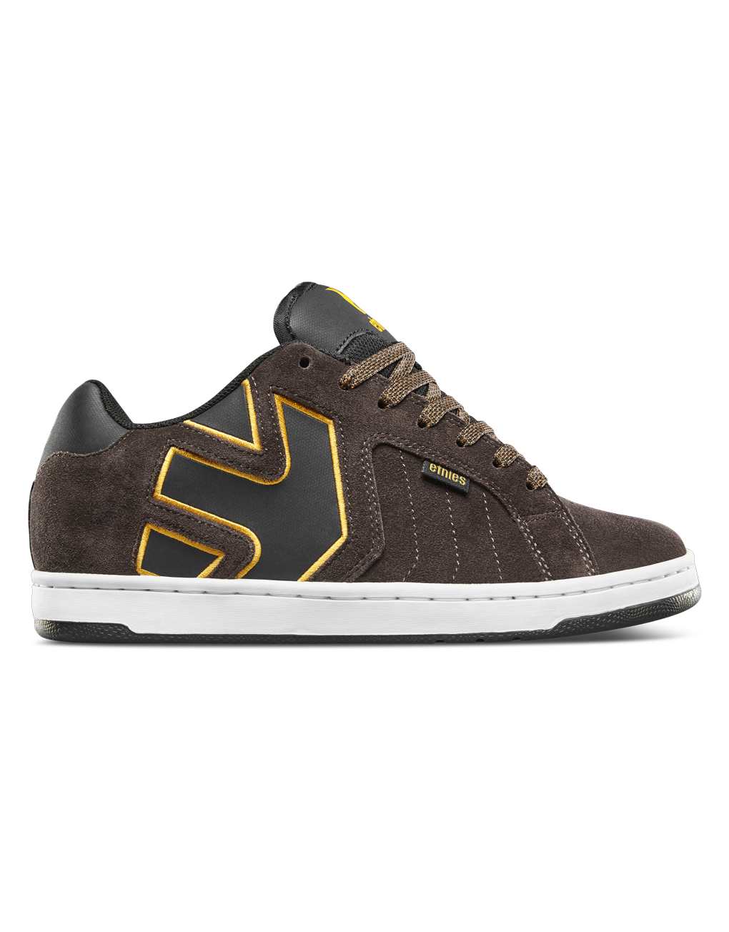 Etnies Fader 2 Shoes