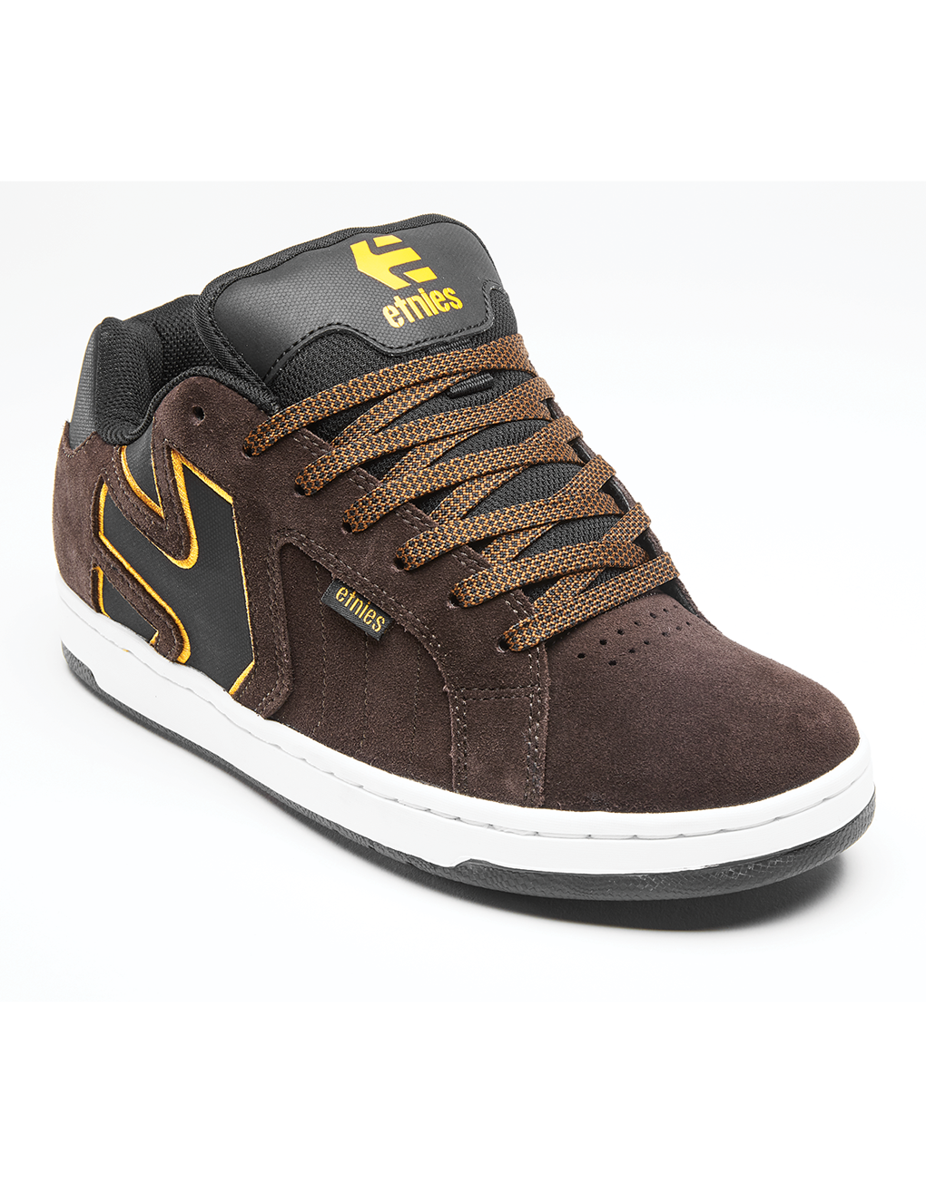 Etnies Fader 2 Shoes