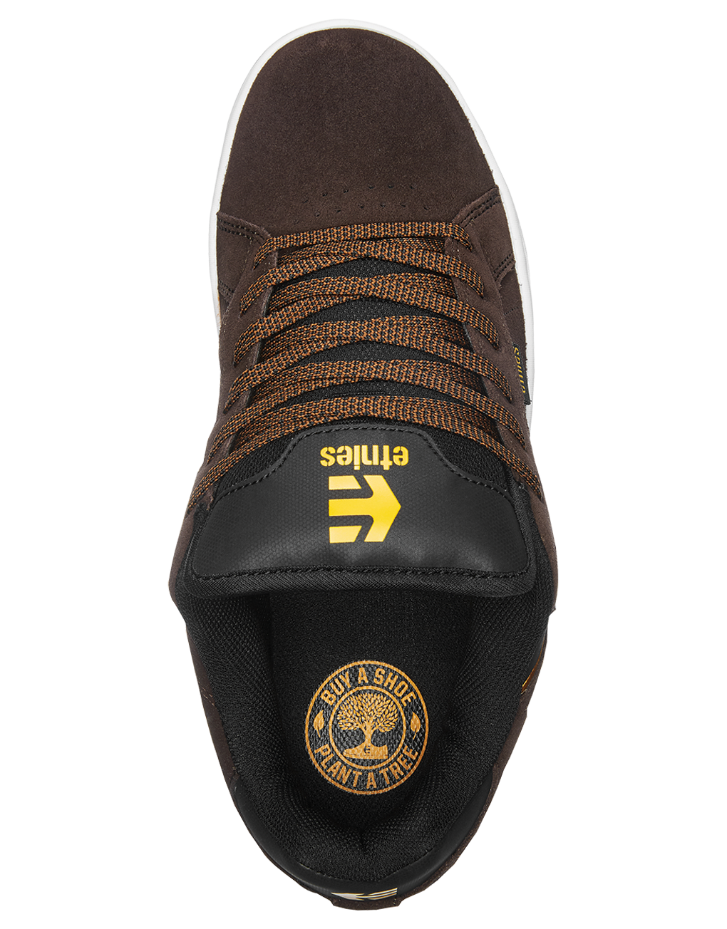 Etnies Fader 2 Shoes