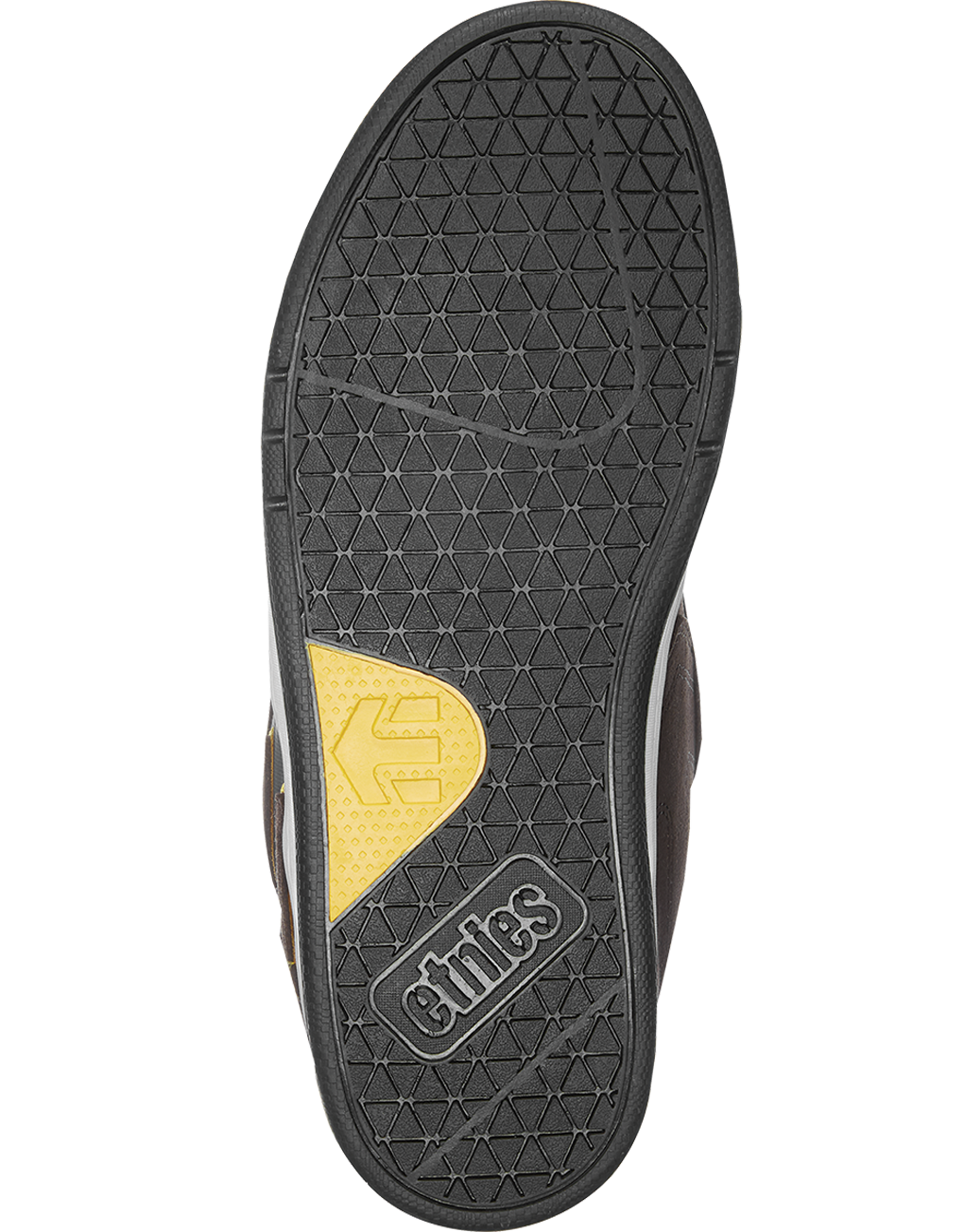 Etnies Fader 2 Shoes