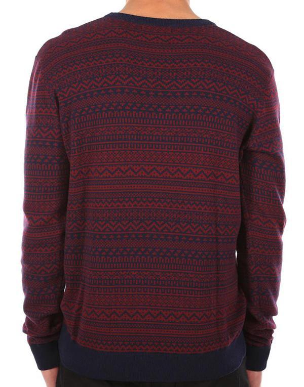 iriedaily-naranjo-knit_1.jpg IrieDaily Naranjo Knit