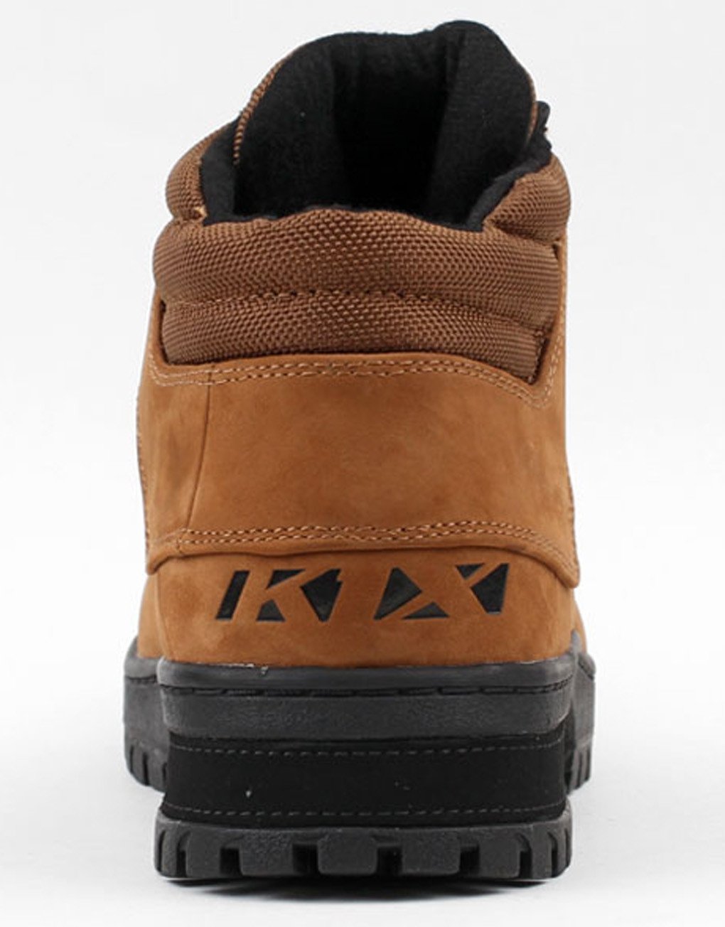 K1X Territory Superior MK4 Boots