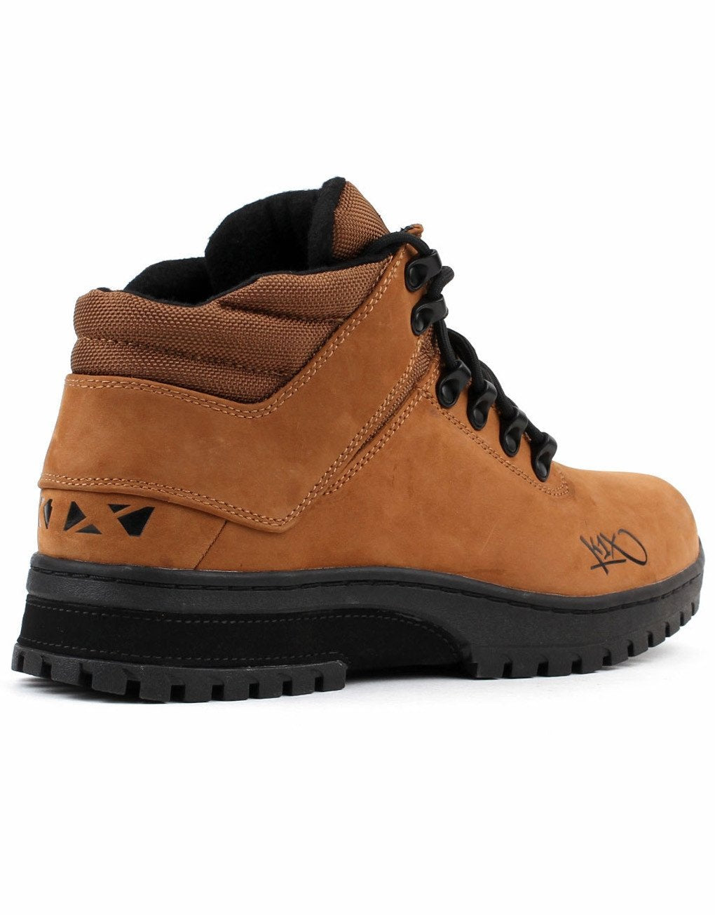K1X Territory Superior MK4 Boots