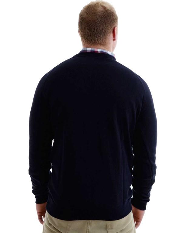 k1x-vintage-crest-sweatshirt_1.jpg K1X Vintage Crest Sweatshirt Online