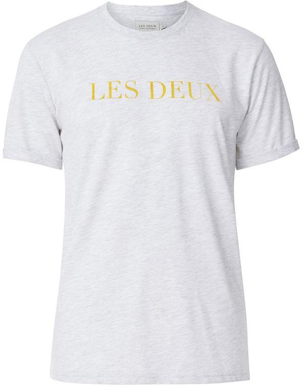 Les Deux T-Shirt
