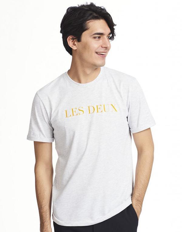 les-deux-t-shirt_1.jpg Les Deux T-Shirt