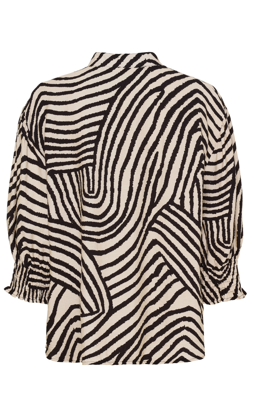 marta-du-chateau-bluse-helina-originale_2.jpg Marta Du Chateau Bluse - Helina - Originale Rabat
