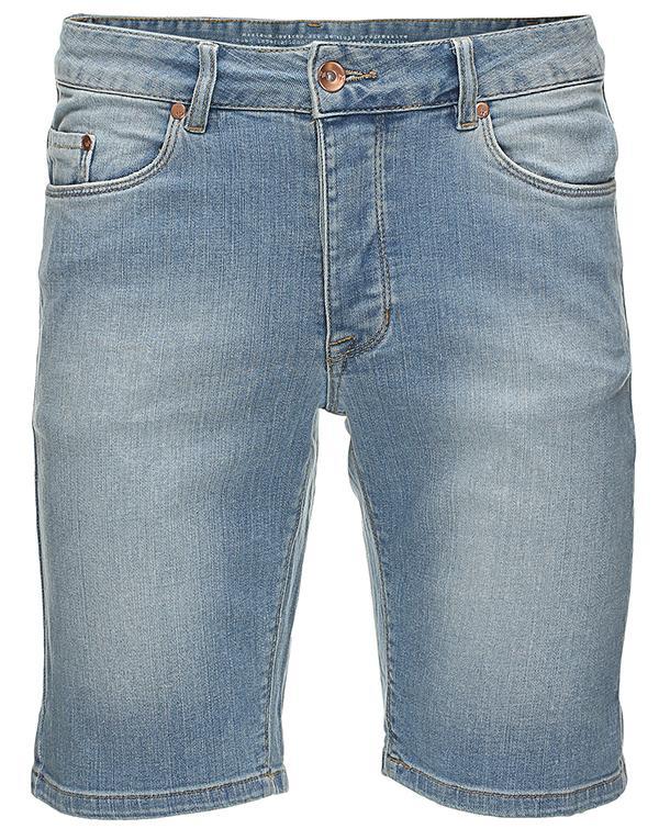Minimum Samden Shorts