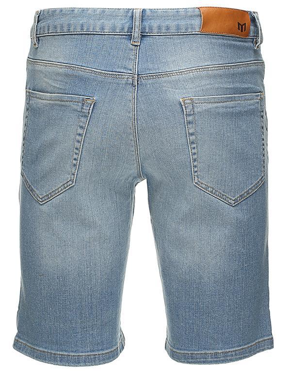Minimum Samden Shorts