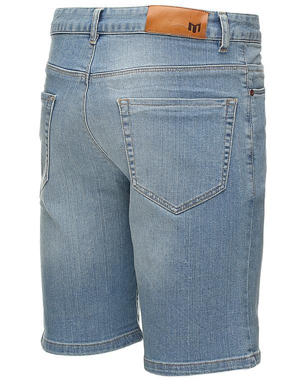 Minimum Samden Shorts