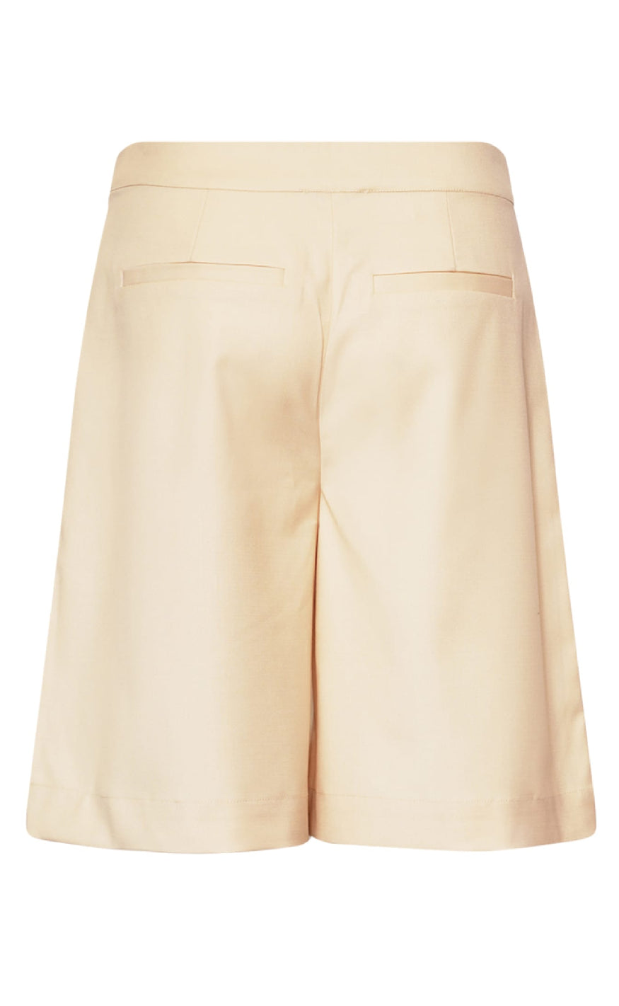 Noella Shorts - Kaziana - Butter