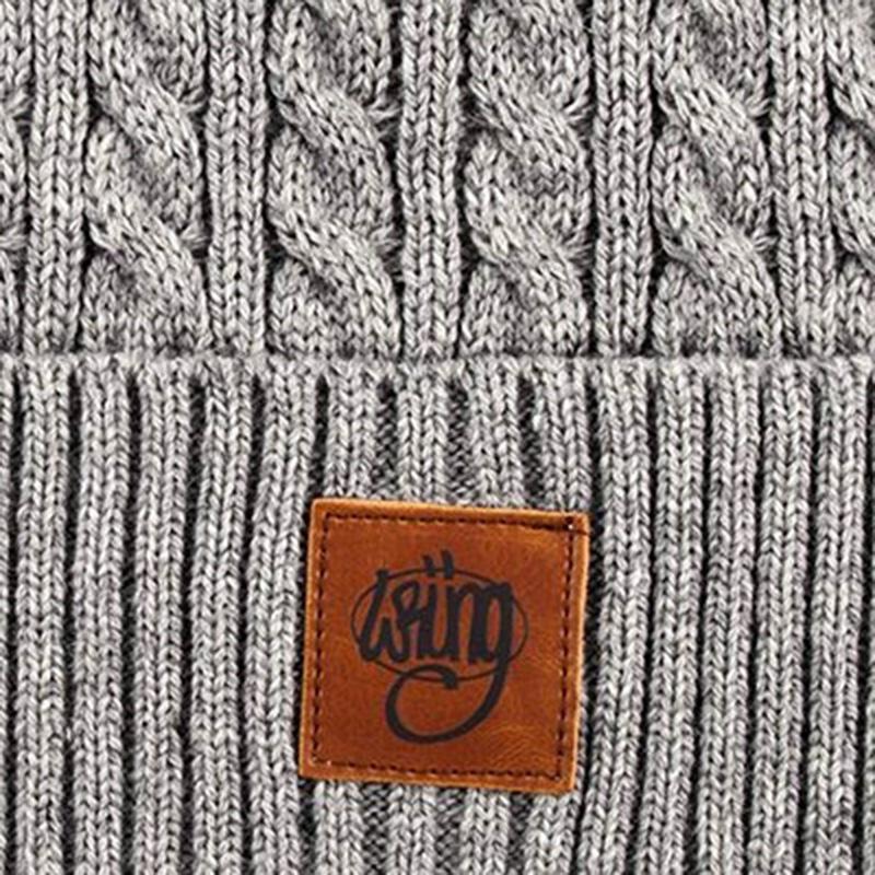 wrung-odyssey-beanie_1.jpg Wrung Odyssey Beanie
