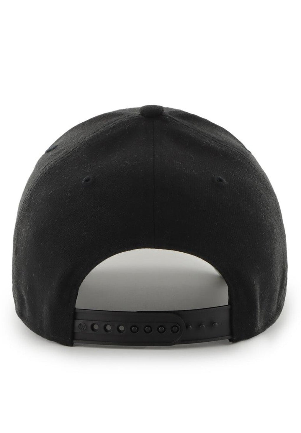 47 Brand Chicago White Sox MLB Snapback Cap