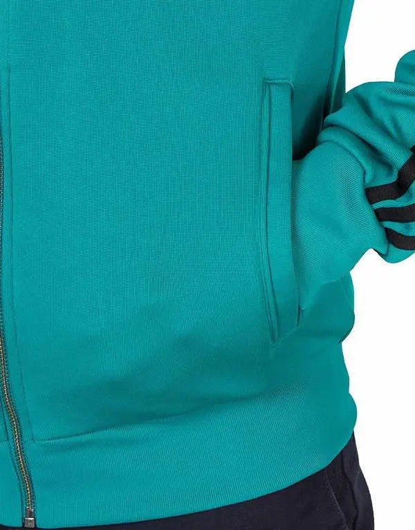adidas-sst-tracktop_1.jpg Adidas SST Tracktop