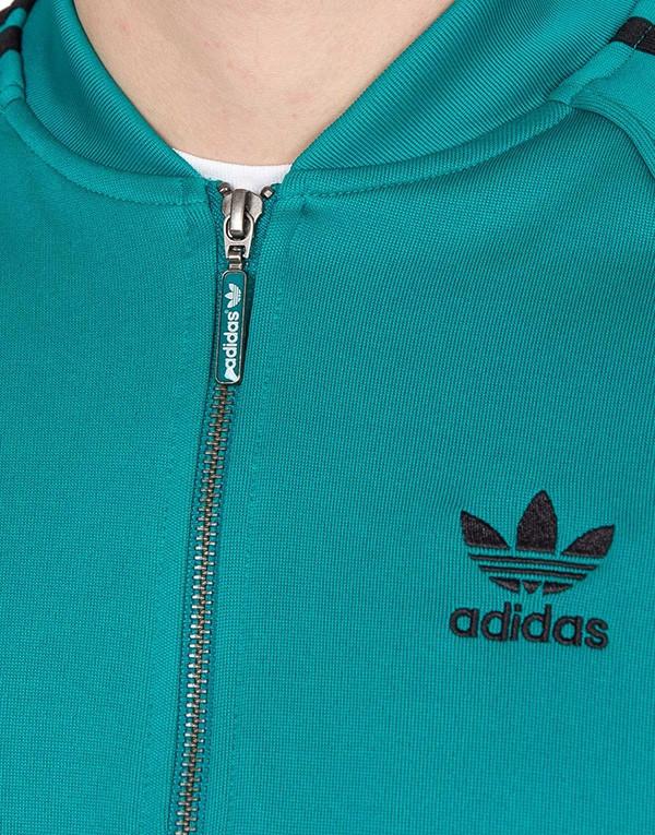 adidas-sst-tracktop_2.jpg Adidas SST Tracktop