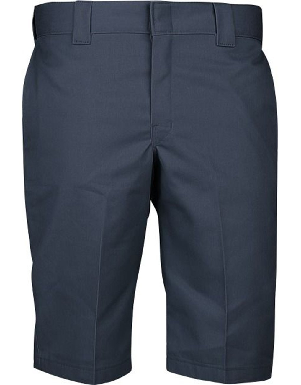 Dickies 13" Slim Fit Work Shorts Online