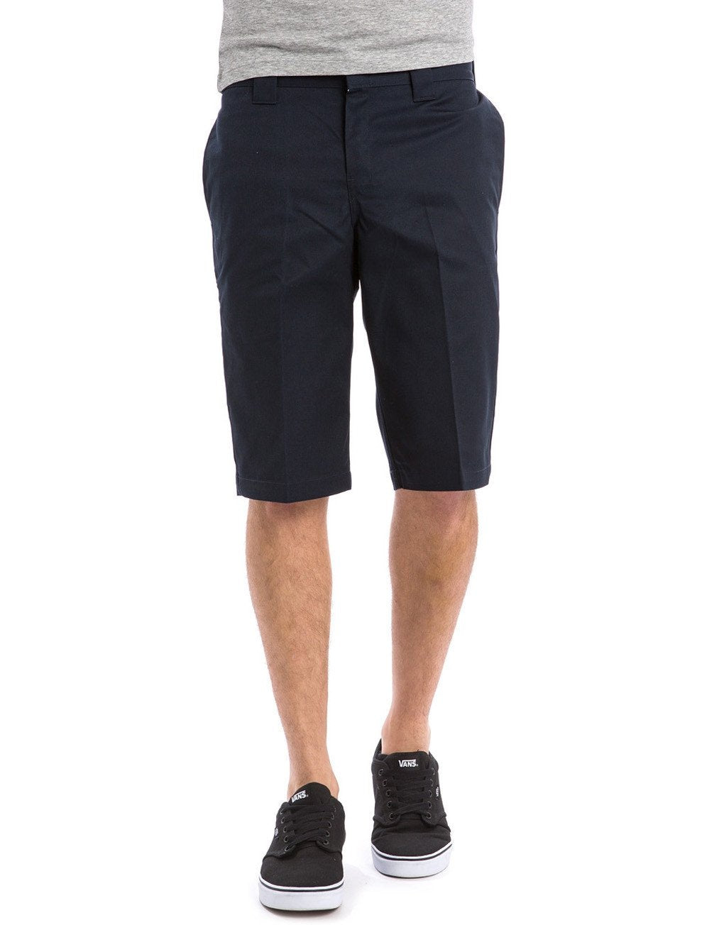 Dickies 13" Slim Fit Work Shorts Online