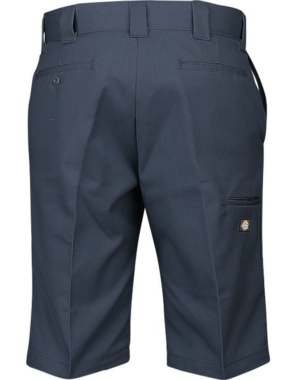 Dickies 13" Slim Fit Work Shorts Online
