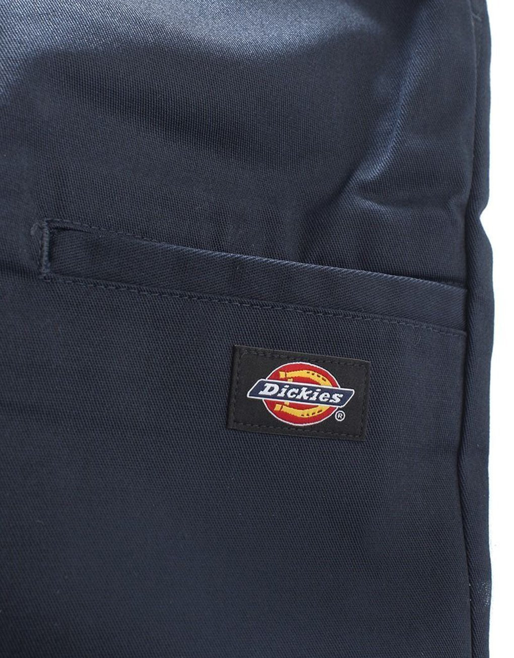 Dickies 13" Slim Fit Work Shorts Online
