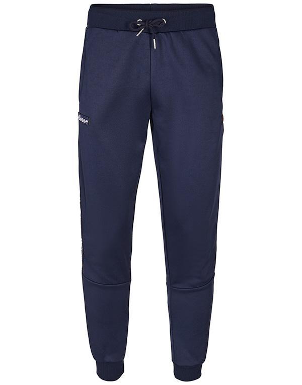 Ellesse Joyner Slub Track Pant