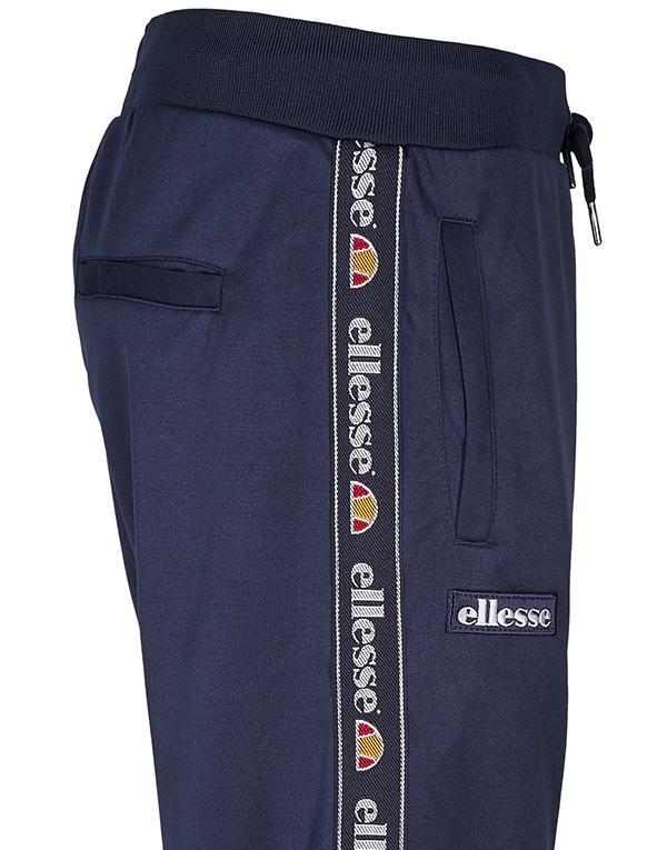 Ellesse Joyner Slub Track Pant