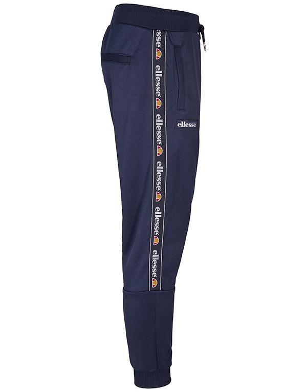 Ellesse Joyner Slub Track Pant
