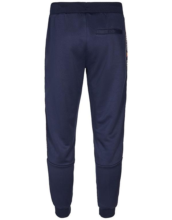 Ellesse Joyner Slub Track Pant