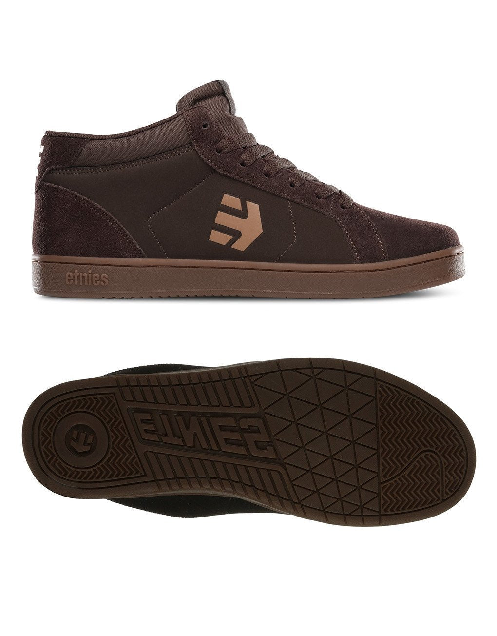 Etnies Fader MT Shoe
