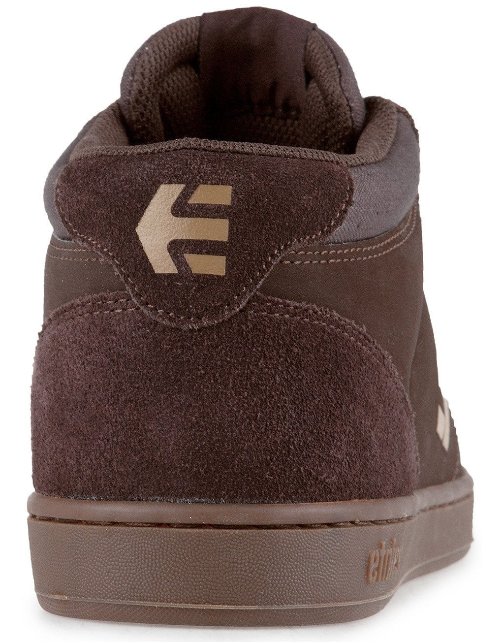 Etnies Fader MT Shoe