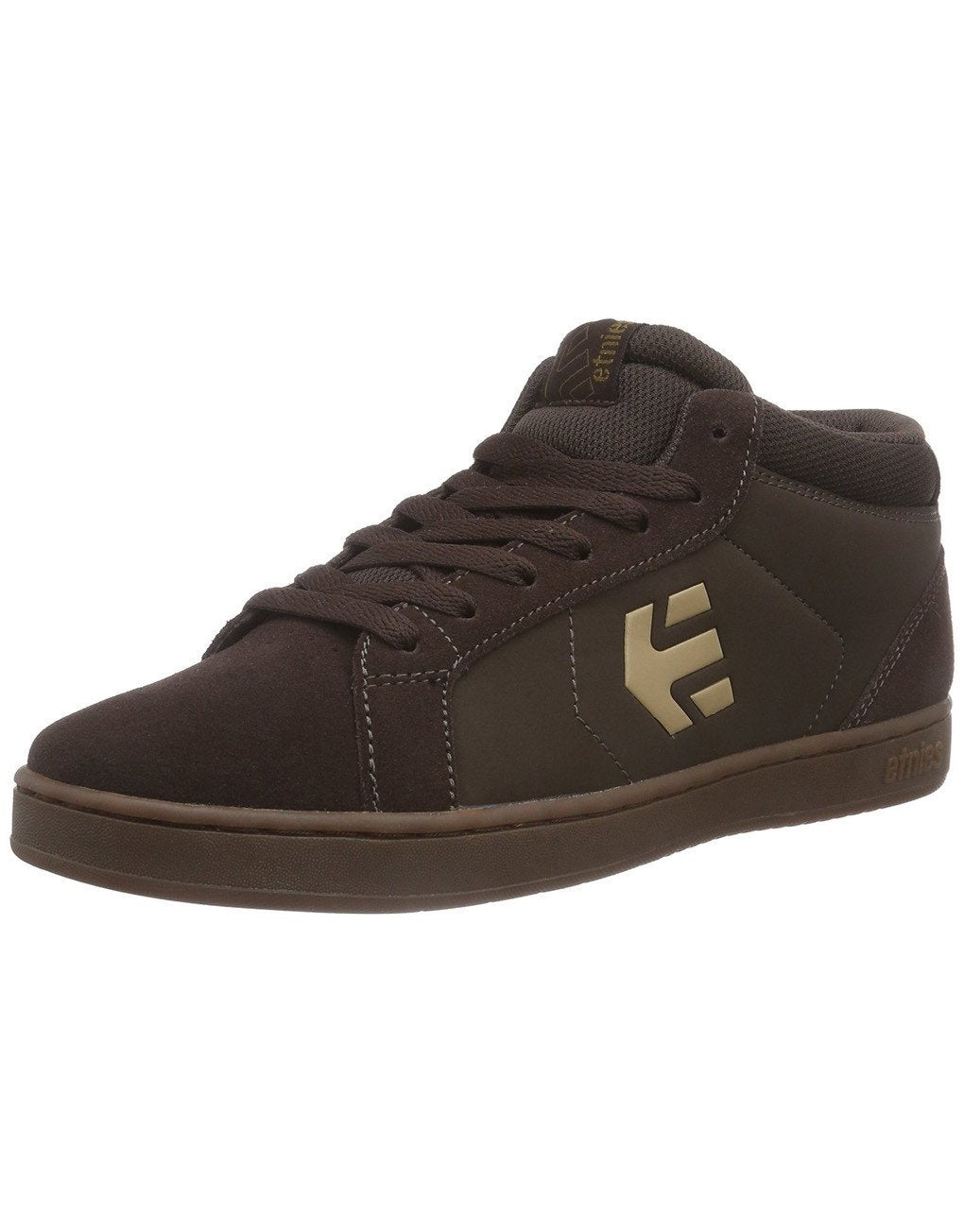 Etnies Fader MT Shoe