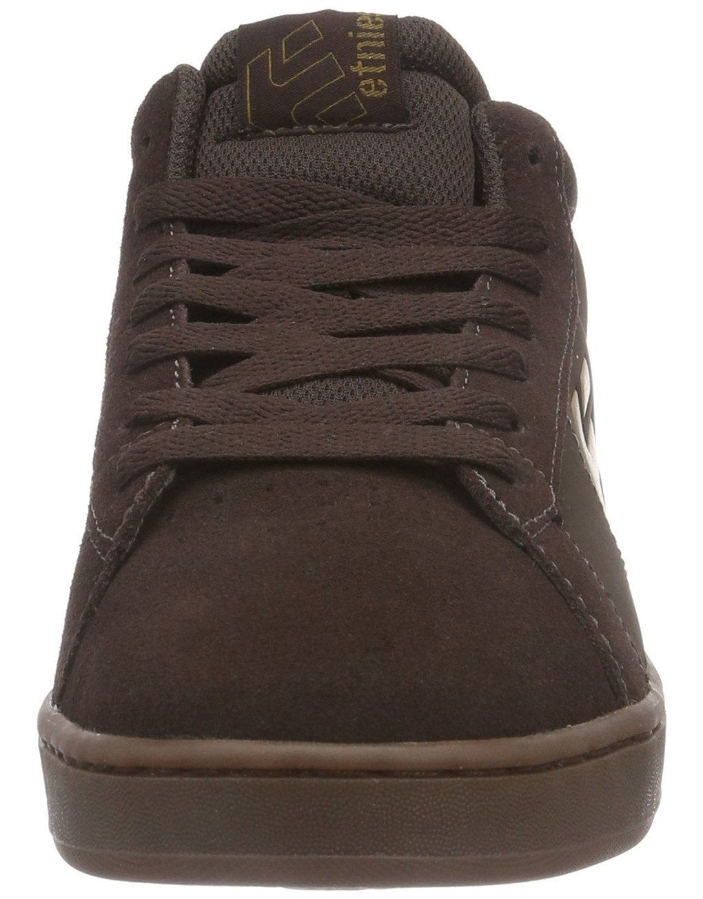 Etnies Fader MT Shoe