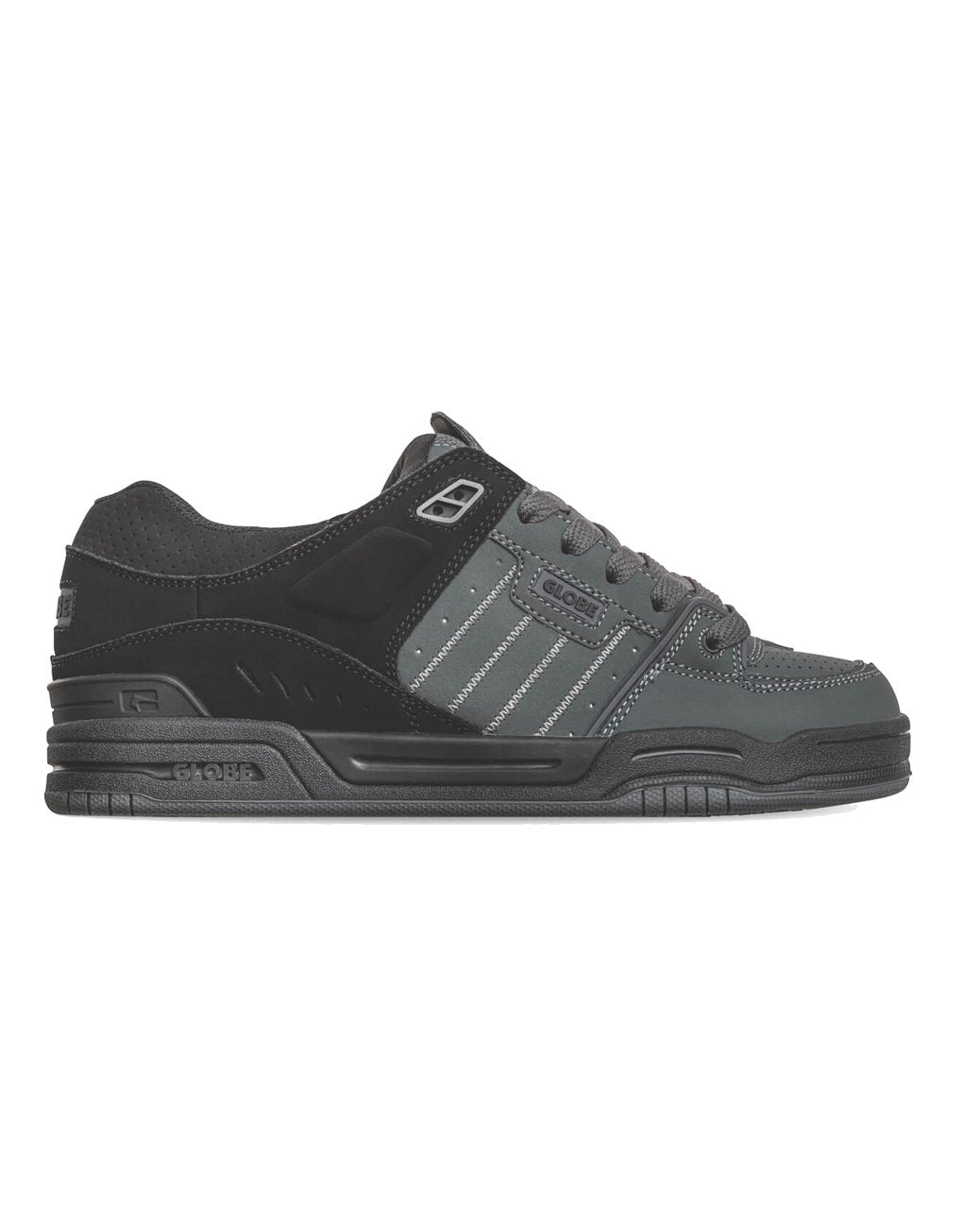 Globe Fusion Shoes