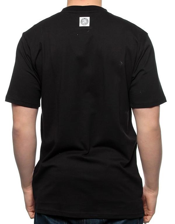 massdnm-outsized-t-shirt_1.jpg MassDnm Outsized T-Shirt Online nu