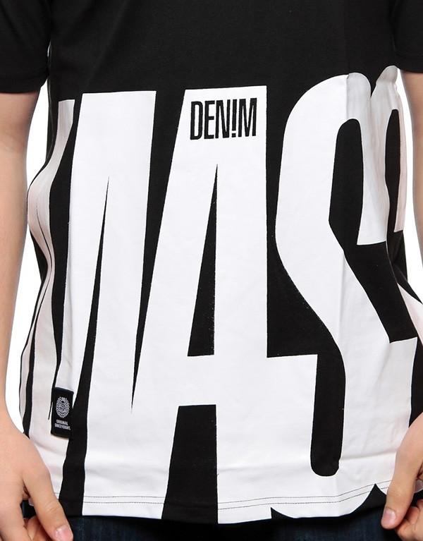 massdnm-outsized-t-shirt_2.jpg MassDnm Outsized T-Shirt Online nu