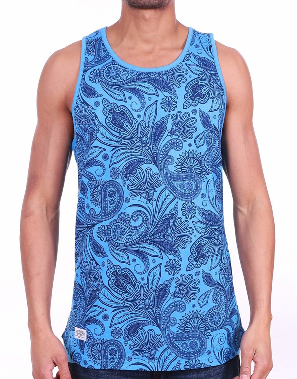 Pelle Pelle Tanktop