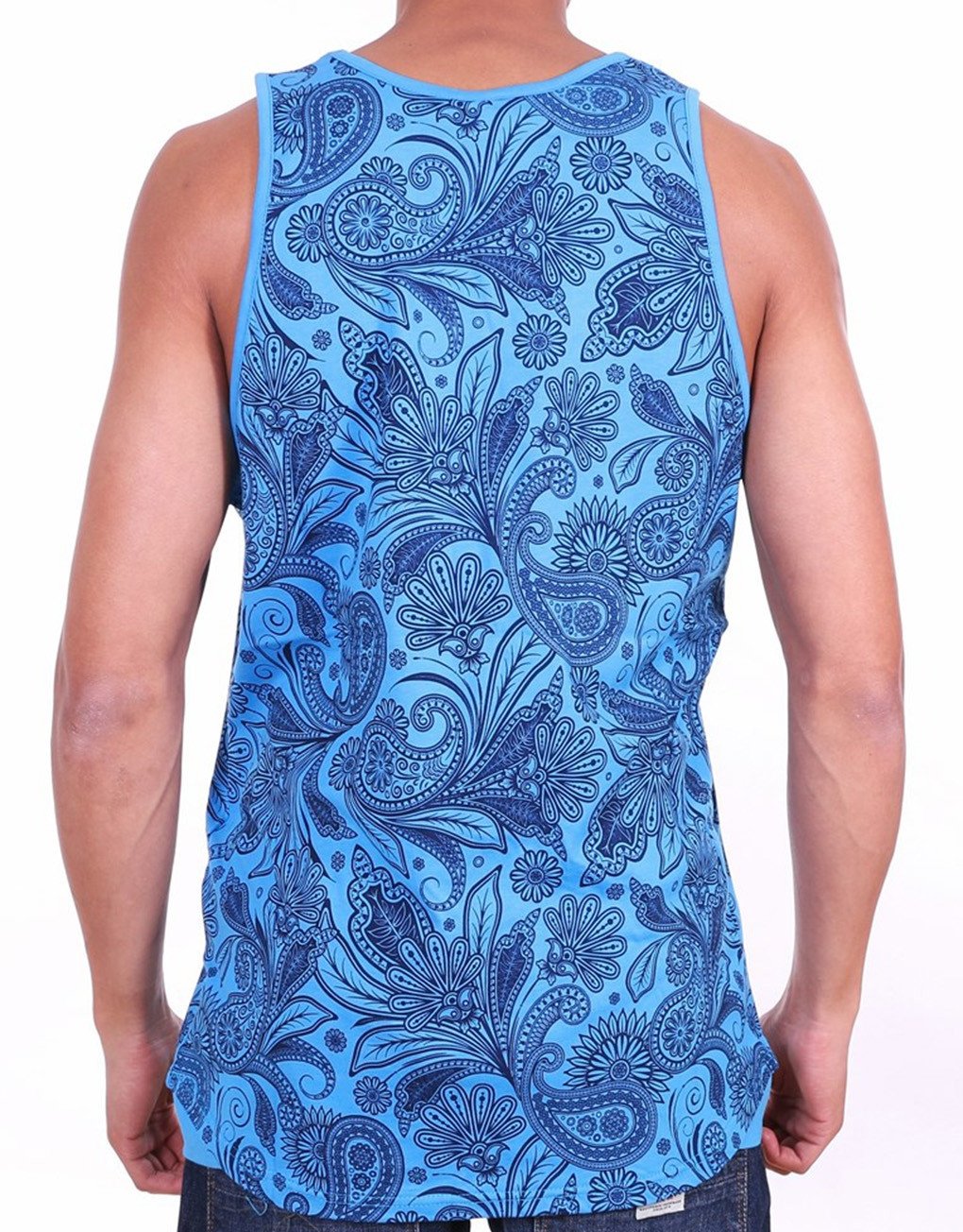 Pelle Pelle Tanktop
