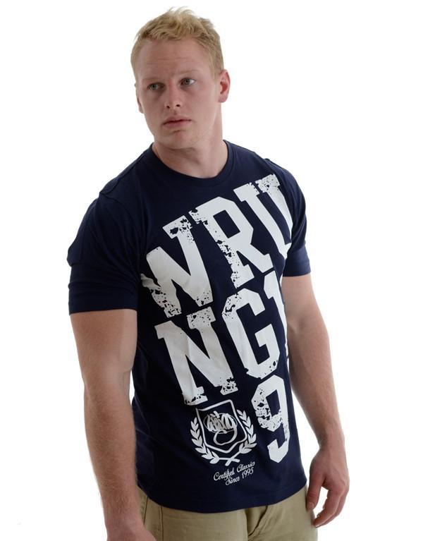 wrung-propagande-t-shirt_1.jpg Wrung Propagande T-Shirt Online