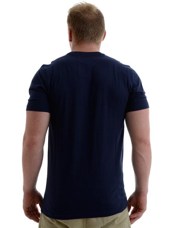 wrung-propagande-t-shirt_2.jpg Wrung Propagande T-Shirt Online