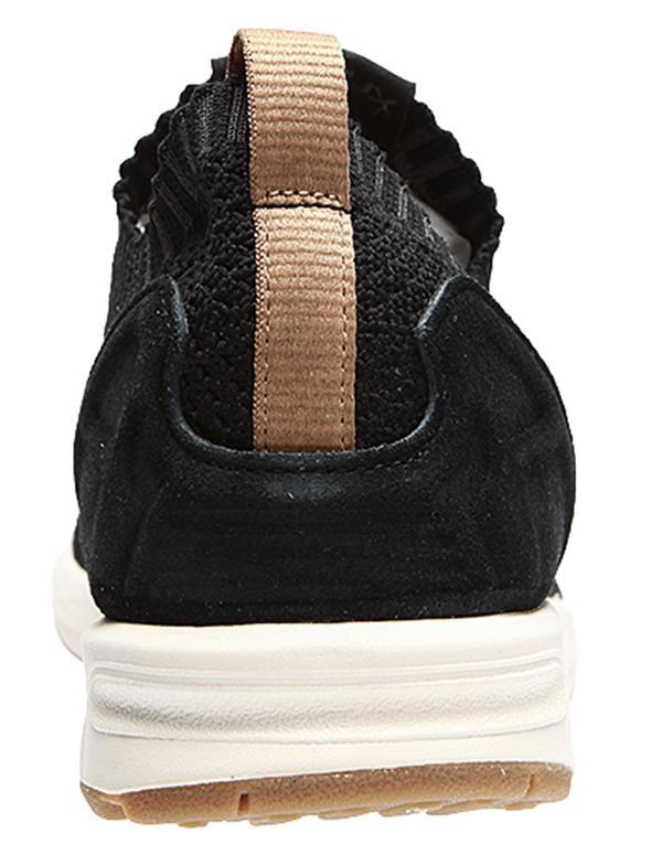 Adidas ZX Flux Primeknit Sneakers Rabat