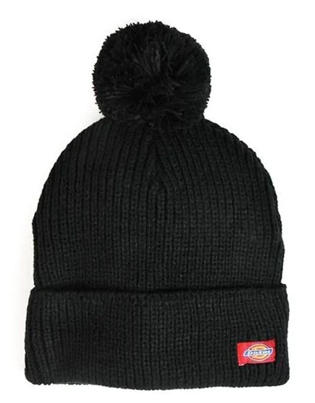 Dickies Lenwood Hat