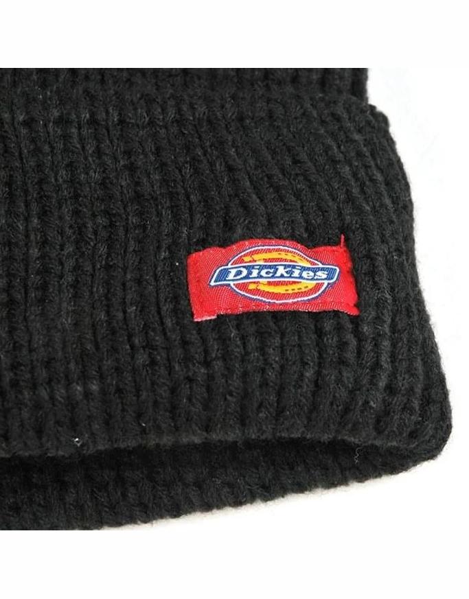 dickies-lenwood-hat_1.jpg Dickies Lenwood Hat