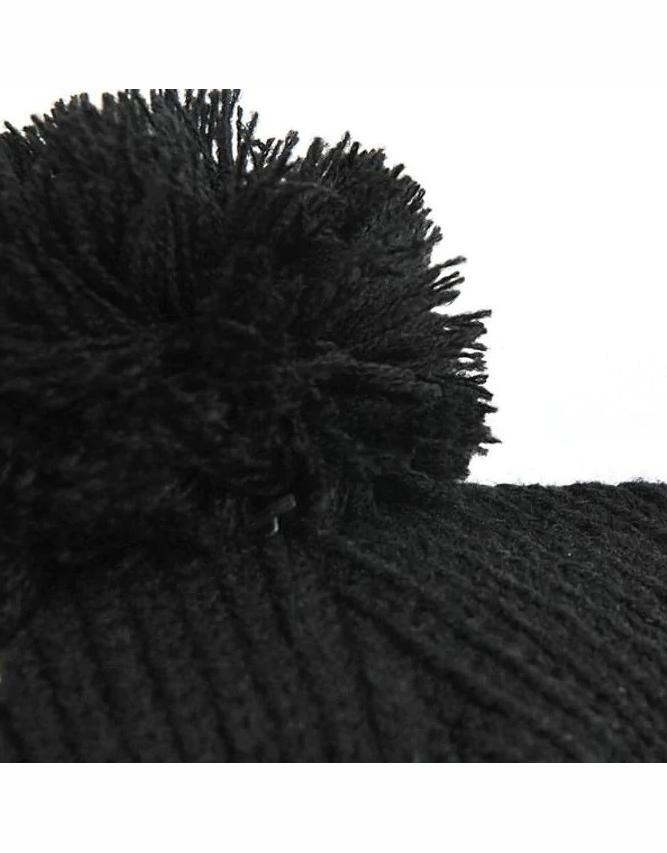 dickies-lenwood-hat_2.jpg Dickies Lenwood Hat