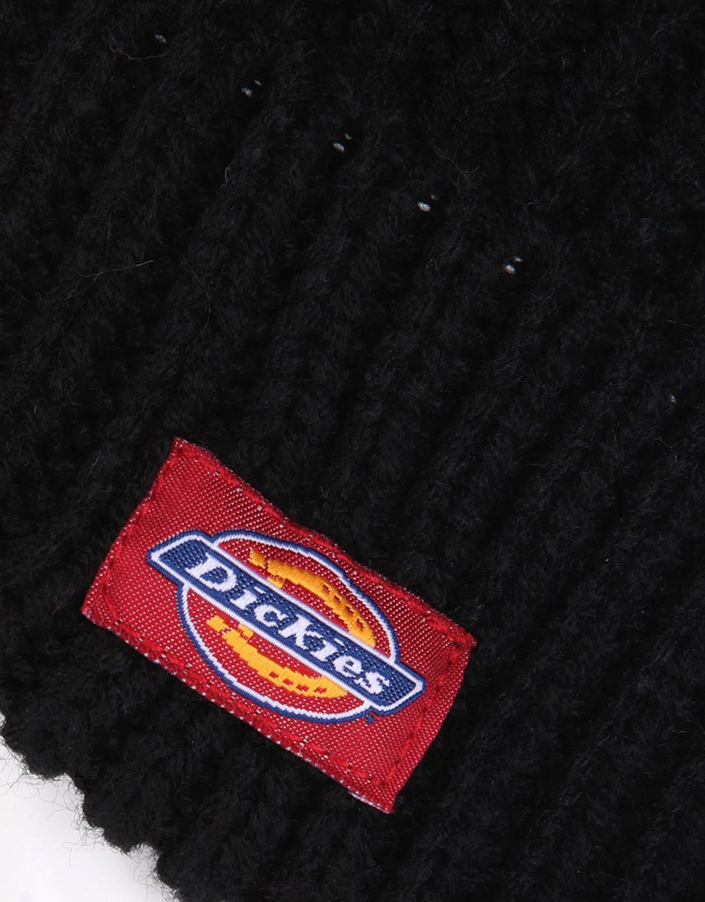 dickies-lenwood-hat_3.jpg Dickies Lenwood Hat